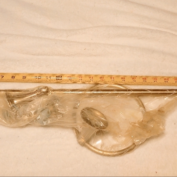 Delta Computers and Laptops - Picture 3 of 5